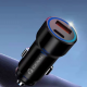 car charger